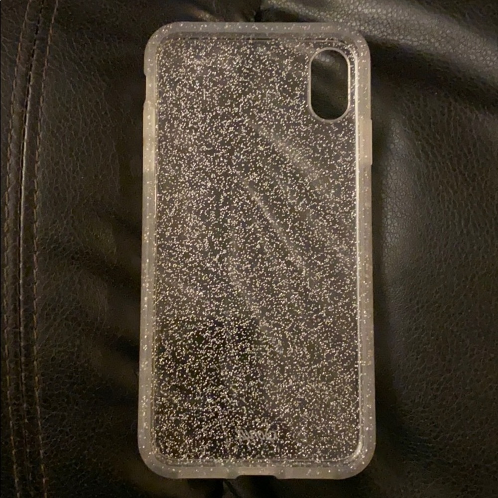 Iphone Xs Max Sonix Case - image 3